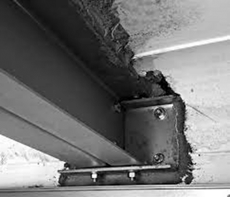 Refuerzo Estructural