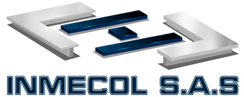 Inmecol Ingenieria